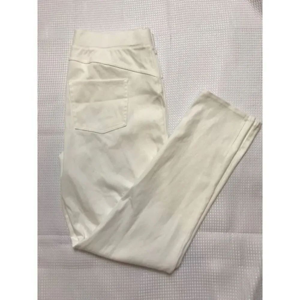 Nordstrom lounge pants…..0265